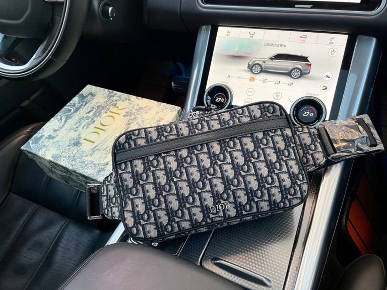 Reddit FashionReps Dior Bag  FashionReps Bags 10YAA1636