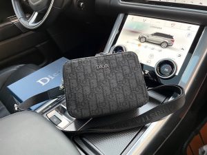 Reddit FashionReps Dior Bag  FashionReps Bags 10YAA1637