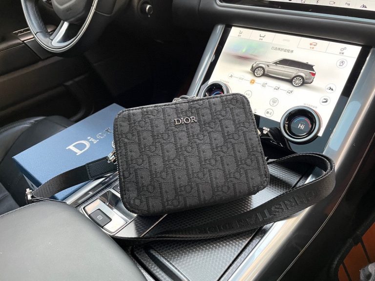 Reddit FashionReps Dior Bag  FashionReps Bags 10YAA1637
