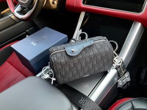 Reddit FashionReps Dior Bag  FashionReps Bags 10YAA1638