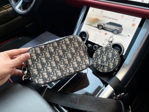 Reddit FashionReps Dior Bag  FashionReps Bags 10YAA1639