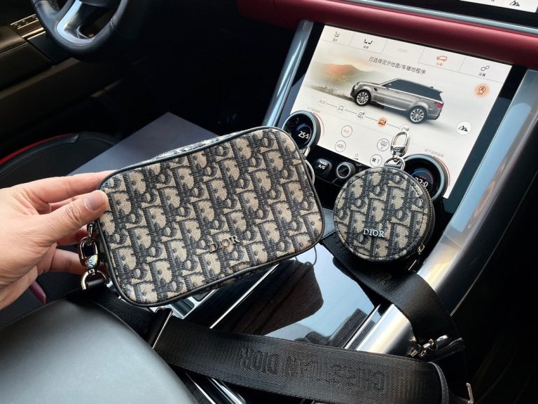 Reddit FashionReps Dior Bag  FashionReps Bags 10YAA1639