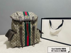 Reddit FashionReps Dior Bag  FashionReps Bags 10YAA164