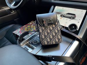 Reddit FashionReps Dior Bag  FashionReps Bags 10YAA1640