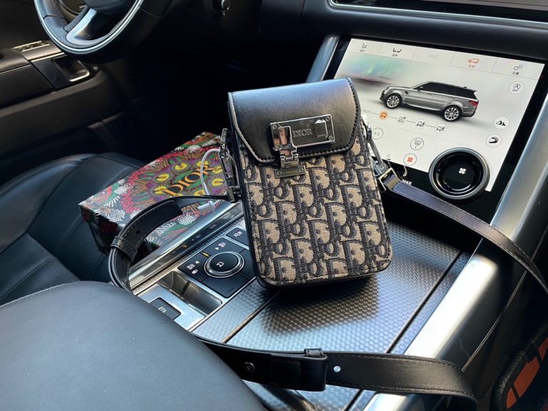 Reddit FashionReps Dior Bag  FashionReps Bags 10YAA1640
