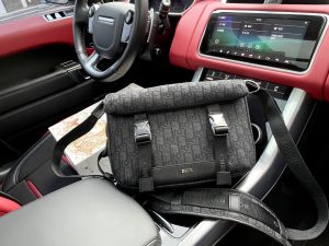 Reddit FashionReps Dior Bag  FashionReps Bags 10YAA1641