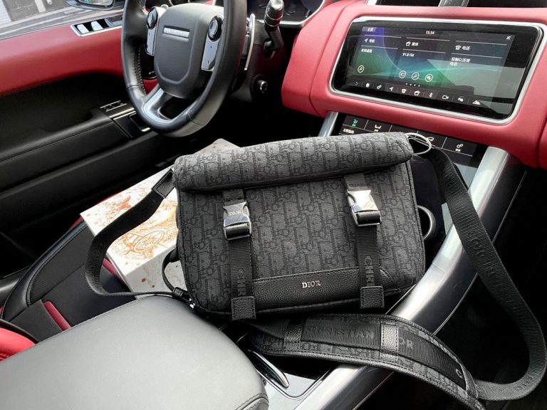 Reddit FashionReps Dior Bag  FashionReps Bags 10YAA1641