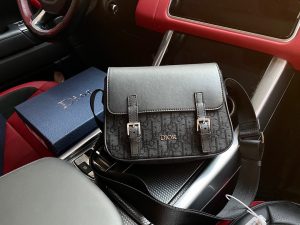 Reddit FashionReps Dior Bag  FashionReps Bags 10YAA1642