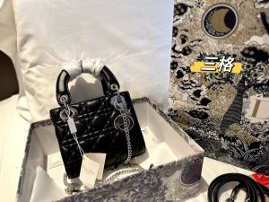 Reddit FashionReps Dior Bag  FashionReps Bags 10YAA1643