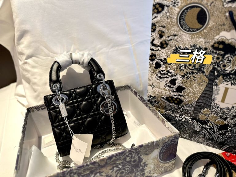 Reddit FashionReps Dior Bag  FashionReps Bags 10YAA1643