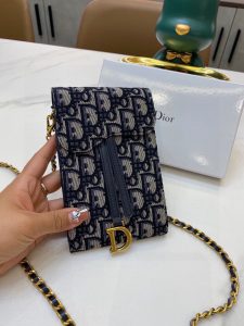 Reddit FashionReps Dior Bag  FashionReps Bags 10YAA1645