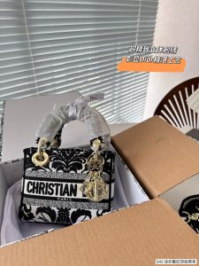 Reddit FashionReps Dior Bag  FashionReps Bags 10YAA1646