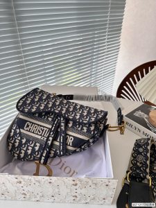 Reddit FashionReps Dior Bag  FashionReps Bags 10YAA1647
