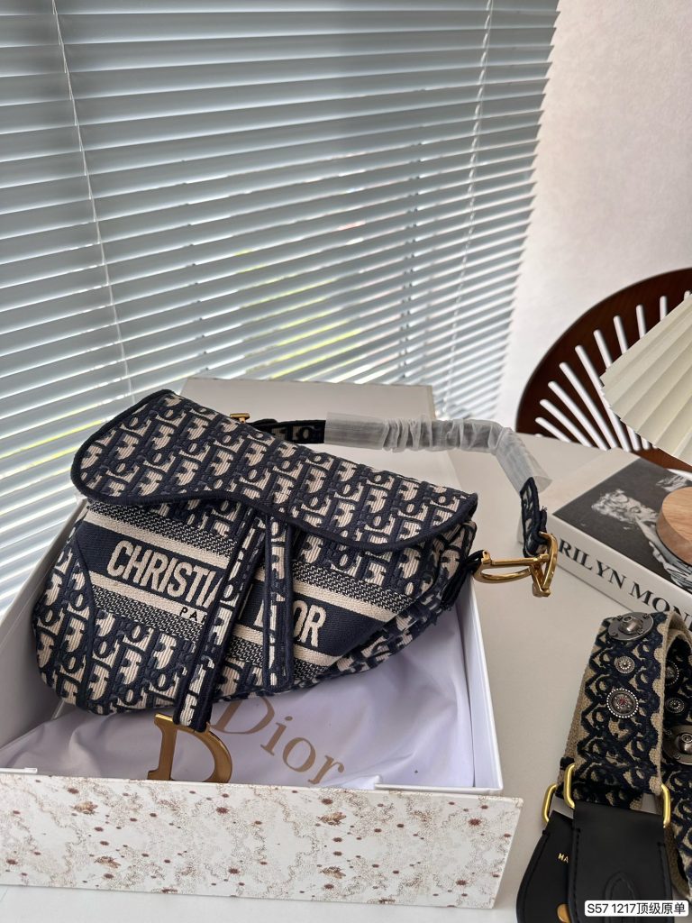 Reddit FashionReps Dior Bag  FashionReps Bags 10YAA1647