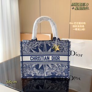 Reddit FashionReps Dior Bag  FashionReps Bags 10YAA1648