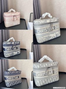 Reddit FashionReps Dior Bag  FashionReps Bags 10YAA1649