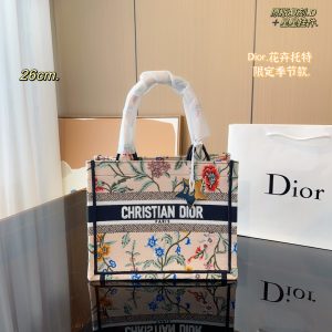 Reddit FashionReps Dior Bag  FashionReps Bags 10YAA1650