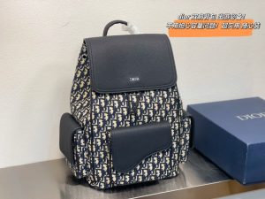 Reddit FashionReps Dior Bag  FashionReps Bags 10YAA1651