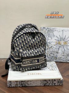 Reddit FashionReps Dior Bag  FashionReps Bags 10YAA1652