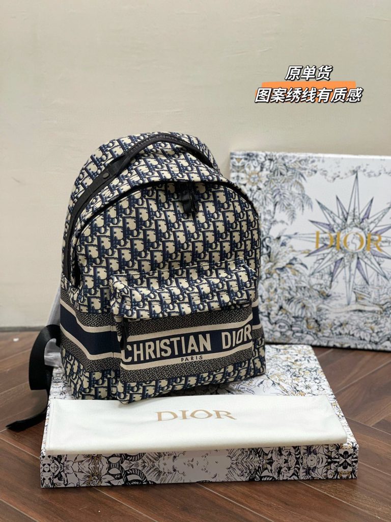 Reddit FashionReps Dior Bag  FashionReps Bags 10YAA1652