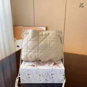 Reddit FashionReps Dior Bag  FashionReps Bags 10YAA1653