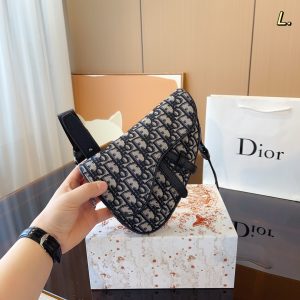 Reddit FashionReps Dior Bag  FashionReps Bags 10YAA1654