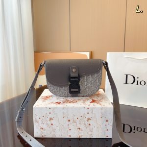 Reddit FashionReps Dior Bag  FashionReps Bags 10YAA1655