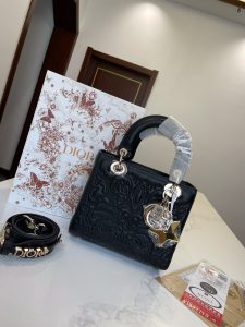 Reddit FashionReps Dior Bag  FashionReps Bags 10YAA1656