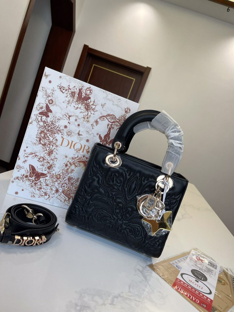 Reddit FashionReps Dior Bag  FashionReps Bags 10YAA1656