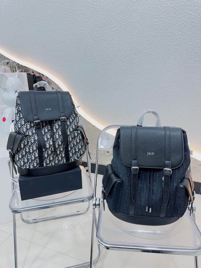 Reddit FashionReps Dior Bag  FashionReps Bags 10YAA1657