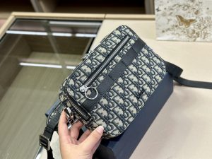 Reddit FashionReps Dior Bag  FashionReps Bags 10YAA1658
