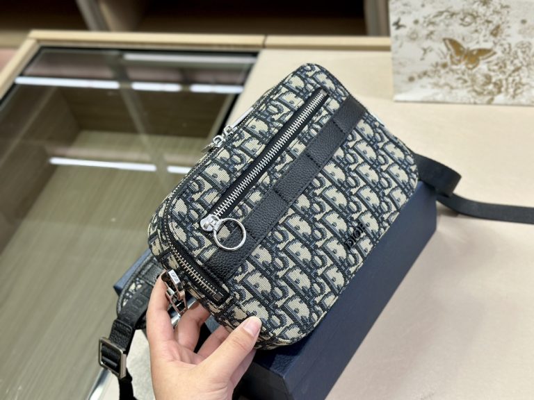 Reddit FashionReps Dior Bag  FashionReps Bags 10YAA1658
