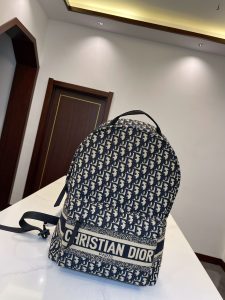 Reddit FashionReps Dior Bag  FashionReps Bags 10YAA1659