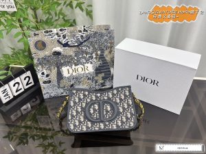 Reddit FashionReps Bolso Dior FashionReps Bolsos 10YAA166