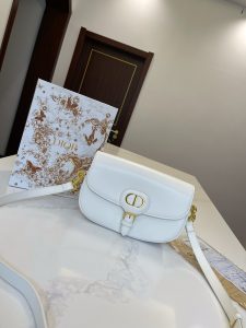 Reddit FashionReps Dior Bag  FashionReps Bags 10YAA1660