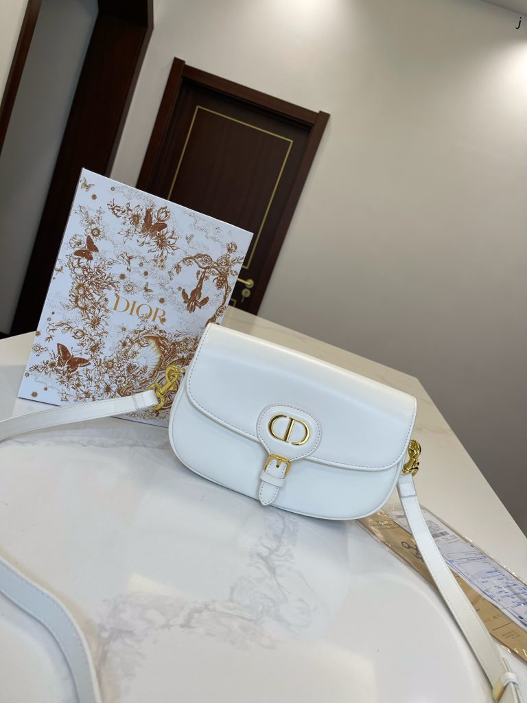 Reddit FashionReps Dior Bag  FashionReps Bags 10YAA1660