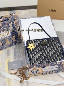 Reddit FashionReps Dior Bag  FashionReps Bags 10YAA1661
