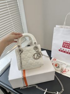 Reddit FashionReps Dior Bag  FashionReps Bags 10YAA1662