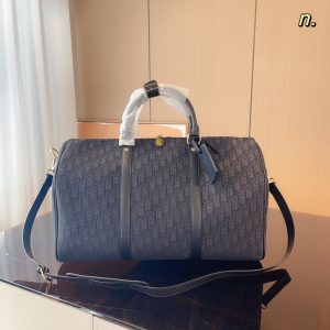 Reddit FashionReps Dior Bag  FashionReps Bags 10YAA1663
