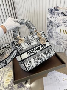 Reddit FashionReps Dior Bag  FashionReps Bags 10YAA1664