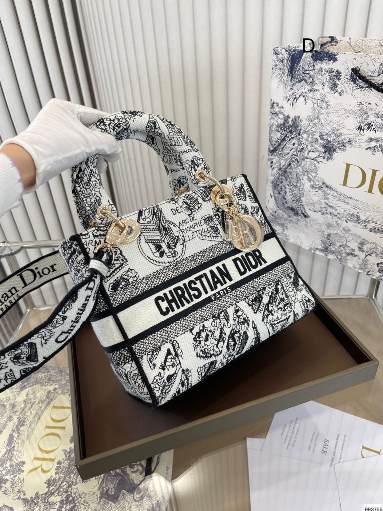 Reddit FashionReps Dior Bag  FashionReps Bags 10YAA1664