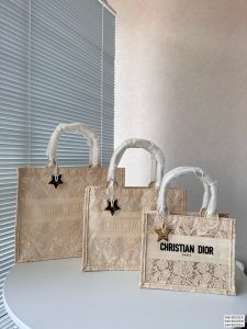 Reddit FashionReps Dior Bag  FashionReps Bags 10YAA1665