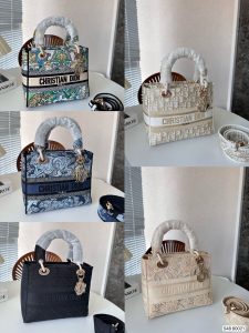 Reddit FashionReps Dior Bag  FashionReps Bags 10YAA1666