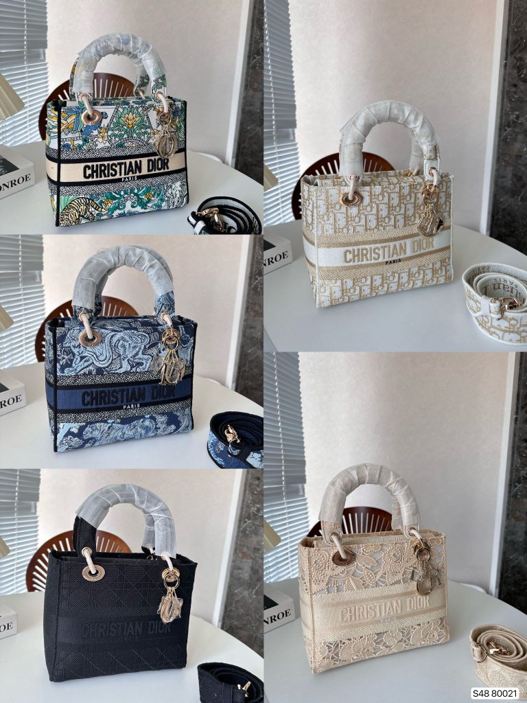 Reddit FashionReps Dior Bag  FashionReps Bags 10YAA1666