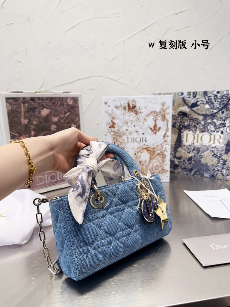 Reddit FashionReps Dior Bag  FashionReps Bags 10YAA1667