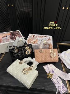 Reddit FashionReps Dior Bag  FashionReps Bags 10YAA1668