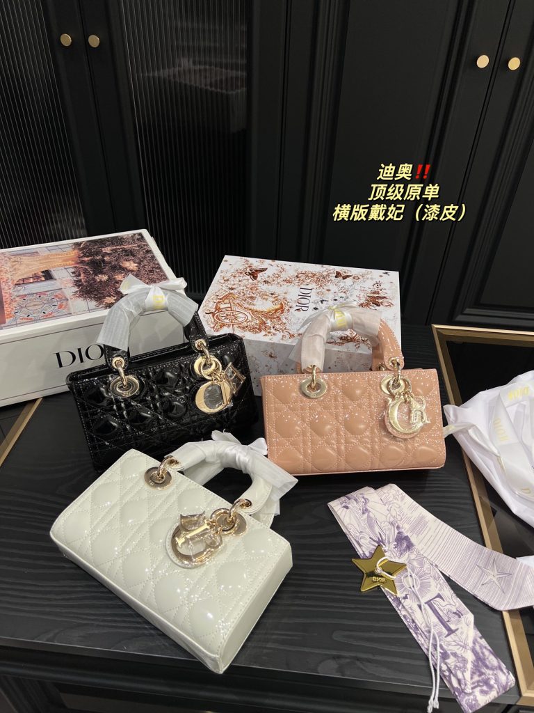 Reddit FashionReps Dior Bag  FashionReps Bags 10YAA1668