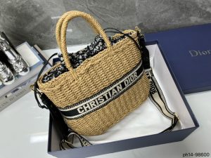 Reddit FashionReps Dior Bag  FashionReps Bags 10YAA1669