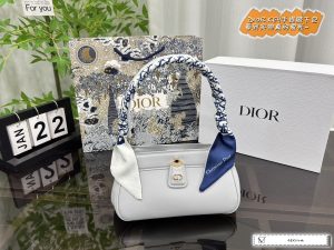 Reddit FashionReps Bolso Dior FashionReps Bolsos 10YAA167