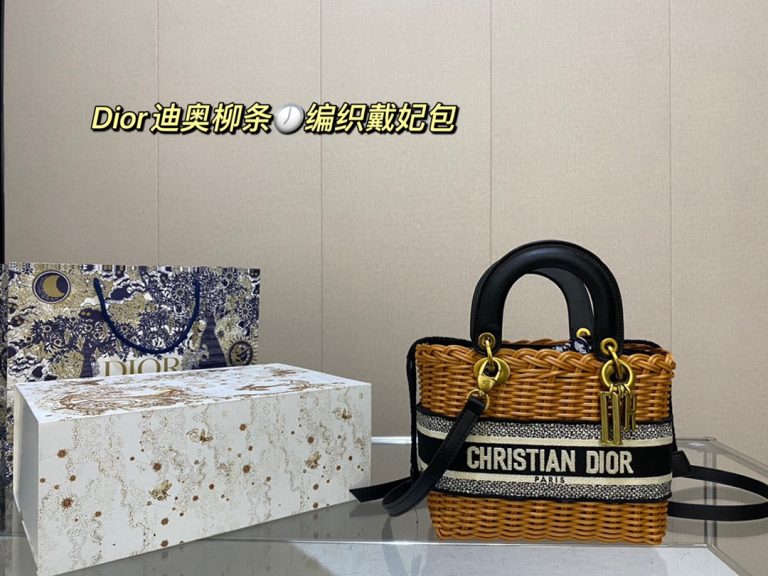 Reddit FashionReps Dior Bag  FashionReps Bags 10YAA1670